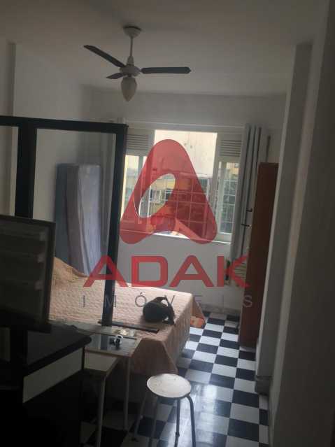 Conheça WhatsApp Image 2018-12-01 at 1 do imóvel - Kitnet/Conjugado 20m² para venda e aluguel Copacabana, Rio de Janeiro - R$ 290.000 - CPKI10097 - 5 WhatsApp Image 2018-12-01 at 1 - Kitnet/Conjugado 20m² para venda e aluguel Copacabana, Rio de Janeiro - R$ 290.000 - CPKI10097 - 5