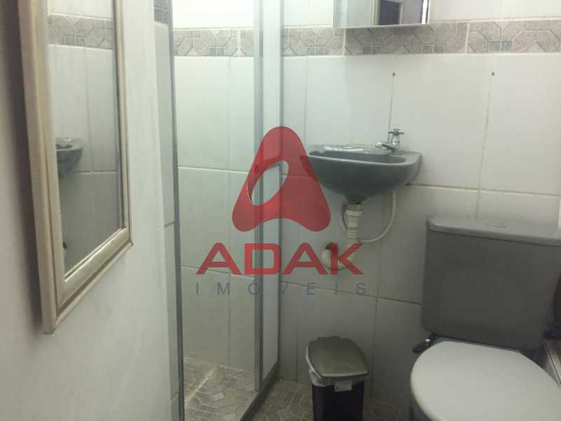 Conheça WhatsApp Image 2018-12-01 at 1 do imóvel - Kitnet/Conjugado 20m² para venda e aluguel Copacabana, Rio de Janeiro - R$ 290.000 - CPKI10097 - 15 WhatsApp Image 2018-12-01 at 1 - Kitnet/Conjugado 20m² para venda e aluguel Copacabana, Rio de Janeiro - R$ 290.000 - CPKI10097 - 15