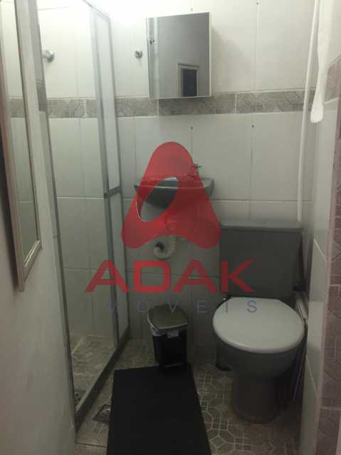 Conheça WhatsApp Image 2018-12-01 at 1 do imóvel - Kitnet/Conjugado 20m² para venda e aluguel Copacabana, Rio de Janeiro - R$ 290.000 - CPKI10097 - 17 WhatsApp Image 2018-12-01 at 1 - Kitnet/Conjugado 20m² para venda e aluguel Copacabana, Rio de Janeiro - R$ 290.000 - CPKI10097 - 17