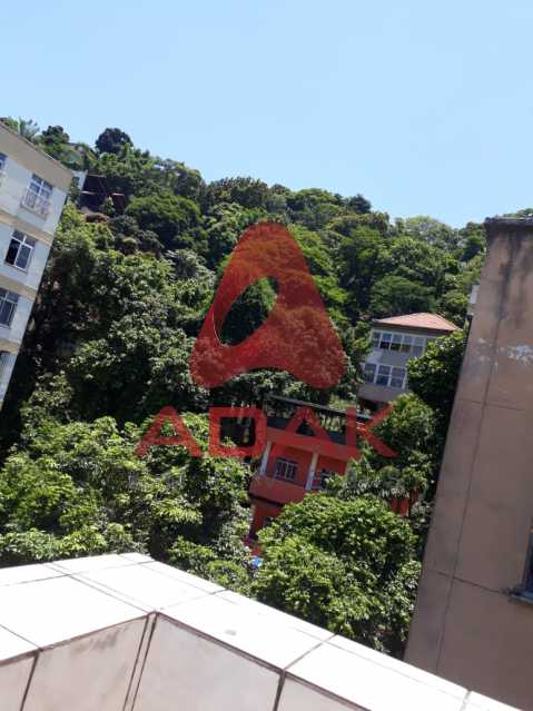Conheça andre148f1 do imóvel - Apartamento 2 quartos para venda e aluguel Centro, Rio de Janeiro - R$ 370.000 - CTAP20438 - 1 andre148f1 - Apartamento 2 quartos para venda e aluguel Centro, Rio de Janeiro - R$ 370.000 - CTAP20438 - 1