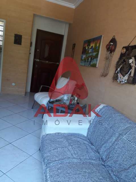 Conheça andre148f4 do imóvel - Apartamento 2 quartos para venda e aluguel Centro, Rio de Janeiro - R$ 370.000 - CTAP20438 - 6 andre148f4 - Apartamento 2 quartos para venda e aluguel Centro, Rio de Janeiro - R$ 370.000 - CTAP20438 - 6