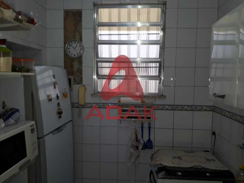 Conheça andre148f7 do imóvel - Apartamento 2 quartos para venda e aluguel Centro, Rio de Janeiro - R$ 370.000 - CTAP20438 - 9 andre148f7 - Apartamento 2 quartos para venda e aluguel Centro, Rio de Janeiro - R$ 370.000 - CTAP20438 - 9