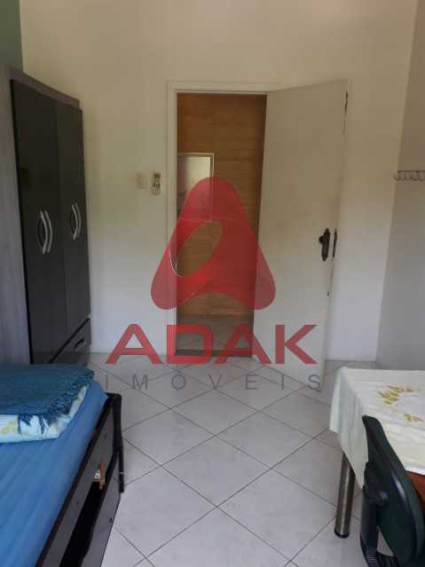 Conheça andre148f8 do imóvel - Apartamento 2 quartos para venda e aluguel Centro, Rio de Janeiro - R$ 370.000 - CTAP20438 - 10 andre148f8 - Apartamento 2 quartos para venda e aluguel Centro, Rio de Janeiro - R$ 370.000 - CTAP20438 - 10