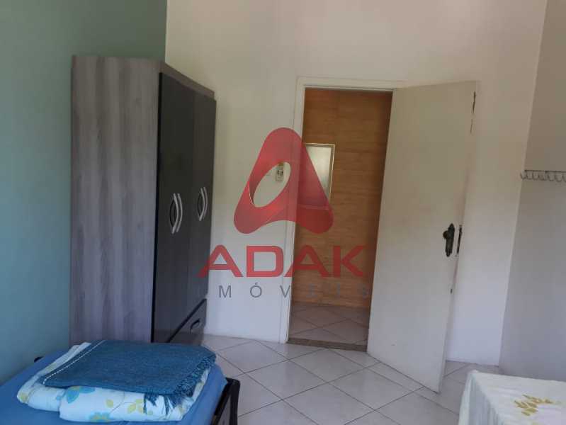 andre148f9 - Apartamento 2 quartos para venda e aluguel Centro, Rio de Janeiro - R$ 370.000 - CTAP20438 - 11