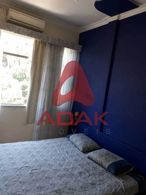Conheça andre148f15 do imóvel - Apartamento 2 quartos para venda e aluguel Centro, Rio de Janeiro - R$ 370.000 - CTAP20438 - 16 andre148f15 - Apartamento 2 quartos para venda e aluguel Centro, Rio de Janeiro - R$ 370.000 - CTAP20438 - 16