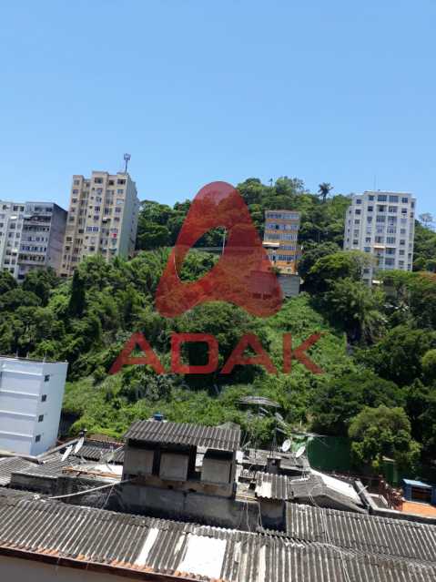 andre148f22 - Apartamento 2 quartos para venda e aluguel Centro, Rio de Janeiro - R$ 370.000 - CTAP20438 - 3