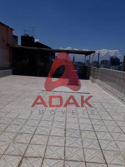 Conheça andre148f26 do imóvel - Apartamento 2 quartos para venda e aluguel Centro, Rio de Janeiro - R$ 370.000 - CTAP20438 - 25 andre148f26 - Apartamento 2 quartos para venda e aluguel Centro, Rio de Janeiro - R$ 370.000 - CTAP20438 - 25