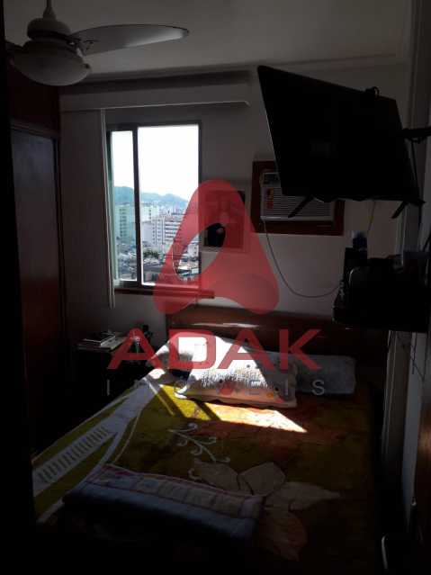Conheça WhatsApp Image 2019-04-09 at 1 do imóvel - Apartamento 2 quartos à venda Estácio, Rio de Janeiro - R$ 350.000 - CTAP20439 - 11 WhatsApp Image 2019-04-09 at 1 - Apartamento 2 quartos à venda Estácio, Rio de Janeiro - R$ 350.000 - CTAP20439 - 11