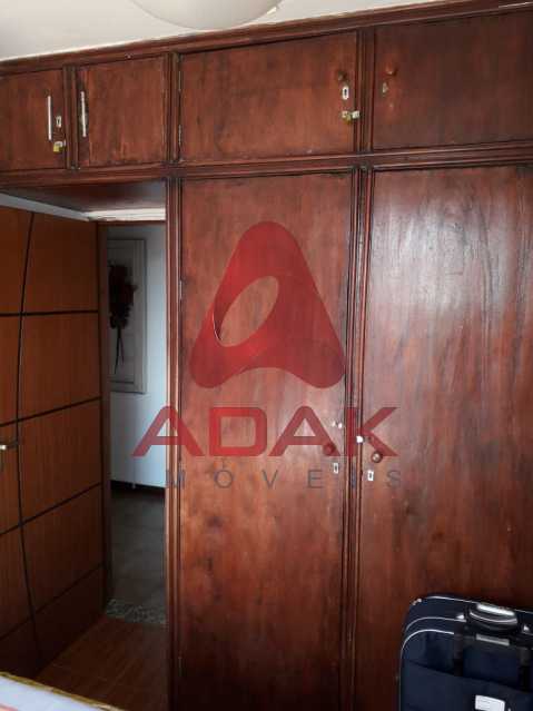 Conheça WhatsApp Image 2019-04-09 at 1 do imóvel - Apartamento 2 quartos à venda Estácio, Rio de Janeiro - R$ 350.000 - CTAP20439 - 10 WhatsApp Image 2019-04-09 at 1 - Apartamento 2 quartos à venda Estácio, Rio de Janeiro - R$ 350.000 - CTAP20439 - 10