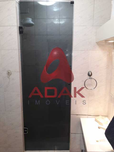 Conheça WhatsApp Image 2019-04-09 at 1 do imóvel - Apartamento 2 quartos à venda Estácio, Rio de Janeiro - R$ 350.000 - CTAP20439 - 15 WhatsApp Image 2019-04-09 at 1 - Apartamento 2 quartos à venda Estácio, Rio de Janeiro - R$ 350.000 - CTAP20439 - 15