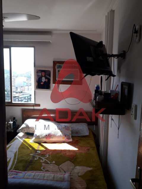 Conheça WhatsApp Image 2019-04-09 at 1 do imóvel - Apartamento 2 quartos à venda Estácio, Rio de Janeiro - R$ 350.000 - CTAP20439 - 9 WhatsApp Image 2019-04-09 at 1 - Apartamento 2 quartos à venda Estácio, Rio de Janeiro - R$ 350.000 - CTAP20439 - 9
