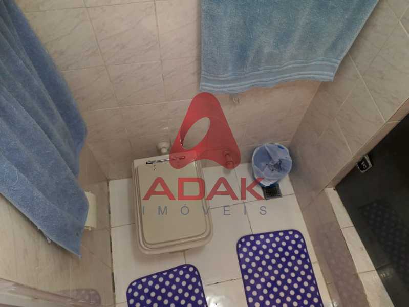 Conheça WhatsApp Image 2019-04-09 at 1 do imóvel - Apartamento 2 quartos à venda Estácio, Rio de Janeiro - R$ 350.000 - CTAP20439 - 16 WhatsApp Image 2019-04-09 at 1 - Apartamento 2 quartos à venda Estácio, Rio de Janeiro - R$ 350.000 - CTAP20439 - 16