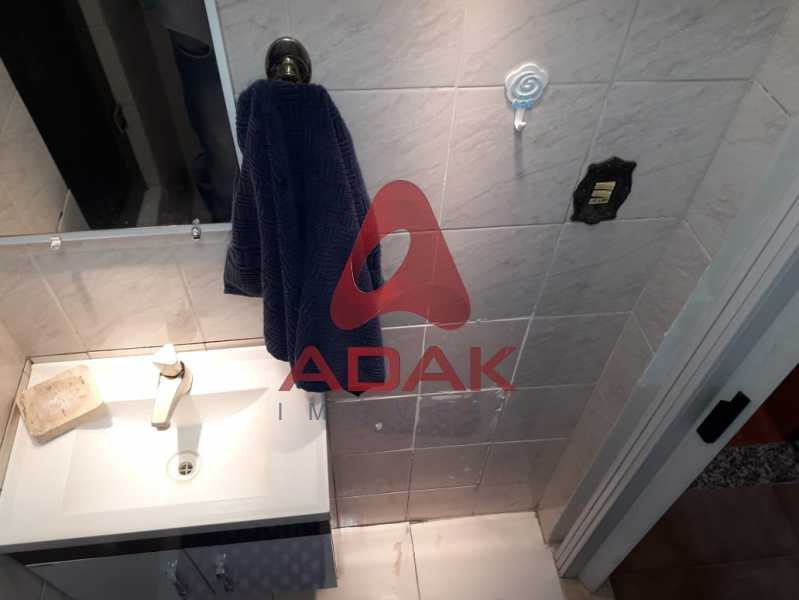 Conheça WhatsApp Image 2019-04-09 at 1 do imóvel - Apartamento 2 quartos à venda Estácio, Rio de Janeiro - R$ 350.000 - CTAP20439 - 17 WhatsApp Image 2019-04-09 at 1 - Apartamento 2 quartos à venda Estácio, Rio de Janeiro - R$ 350.000 - CTAP20439 - 17