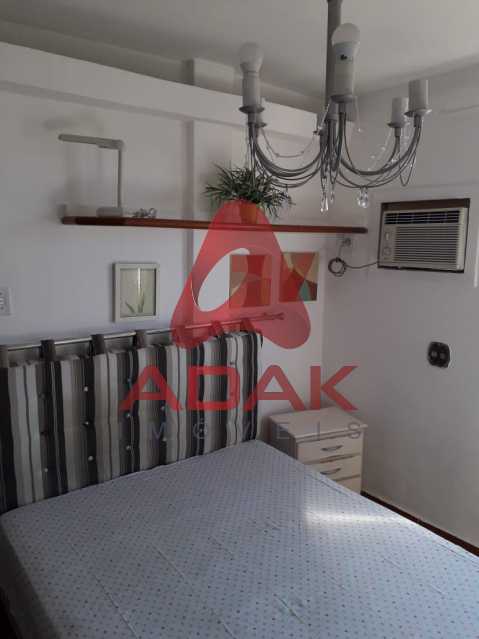 Conheça WhatsApp Image 2019-04-09 at 1 do imóvel - Apartamento 2 quartos à venda Estácio, Rio de Janeiro - R$ 350.000 - CTAP20439 - 12 WhatsApp Image 2019-04-09 at 1 - Apartamento 2 quartos à venda Estácio, Rio de Janeiro - R$ 350.000 - CTAP20439 - 12