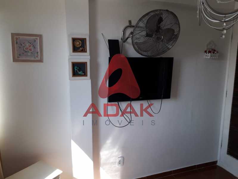 Conheça WhatsApp Image 2019-04-09 at 1 do imóvel - Apartamento 2 quartos à venda Estácio, Rio de Janeiro - R$ 350.000 - CTAP20439 - 13 WhatsApp Image 2019-04-09 at 1 - Apartamento 2 quartos à venda Estácio, Rio de Janeiro - R$ 350.000 - CTAP20439 - 13