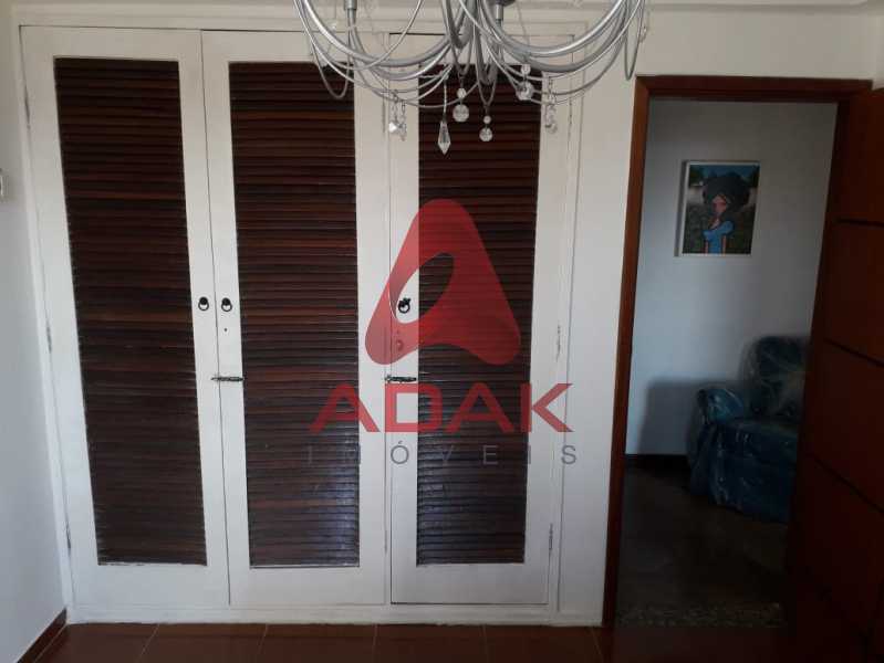 Conheça WhatsApp Image 2019-04-09 at 1 do imóvel - Apartamento 2 quartos à venda Estácio, Rio de Janeiro - R$ 350.000 - CTAP20439 - 14 WhatsApp Image 2019-04-09 at 1 - Apartamento 2 quartos à venda Estácio, Rio de Janeiro - R$ 350.000 - CTAP20439 - 14