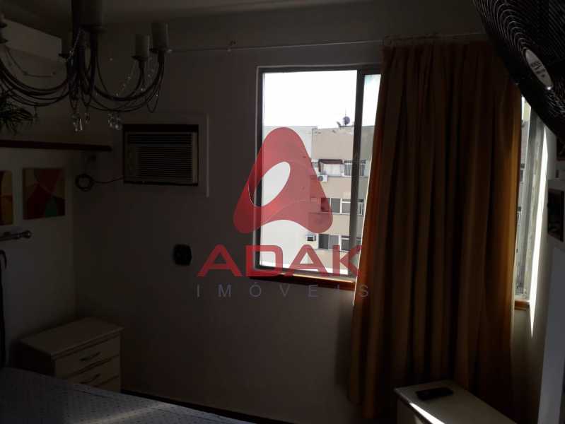 Conheça WhatsApp Image 2019-04-09 at 1 do imóvel - Apartamento 2 quartos à venda Estácio, Rio de Janeiro - R$ 350.000 - CTAP20439 - 20 WhatsApp Image 2019-04-09 at 1 - Apartamento 2 quartos à venda Estácio, Rio de Janeiro - R$ 350.000 - CTAP20439 - 20