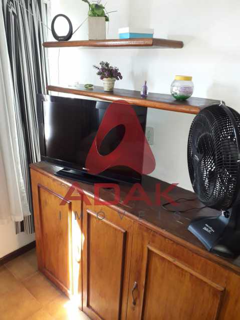 Conheça WhatsApp Image 2019-04-09 at 1 do imóvel - Apartamento 2 quartos à venda Estácio, Rio de Janeiro - R$ 350.000 - CTAP20439 - 21 WhatsApp Image 2019-04-09 at 1 - Apartamento 2 quartos à venda Estácio, Rio de Janeiro - R$ 350.000 - CTAP20439 - 21