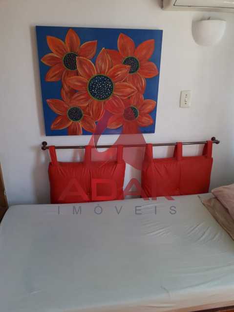 Conheça WhatsApp Image 2019-04-09 at 1 do imóvel - Apartamento 2 quartos à venda Estácio, Rio de Janeiro - R$ 350.000 - CTAP20439 - 19 WhatsApp Image 2019-04-09 at 1 - Apartamento 2 quartos à venda Estácio, Rio de Janeiro - R$ 350.000 - CTAP20439 - 19