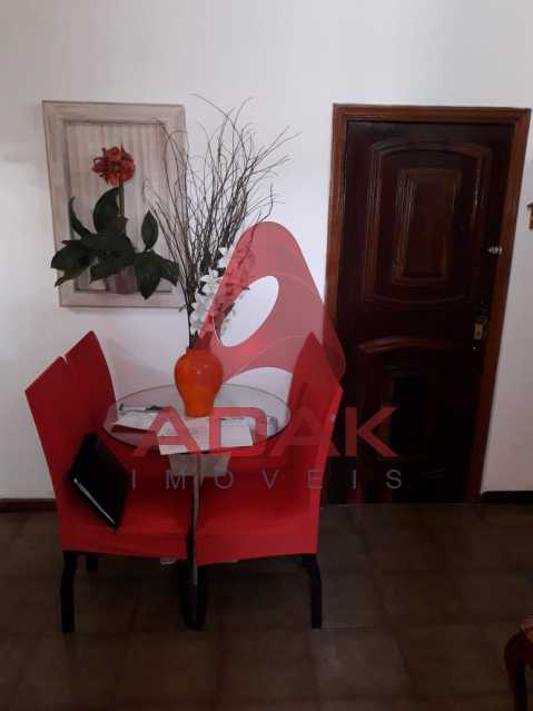 Conheça WhatsApp Image 2019-04-09 at 1 do imóvel - Apartamento 2 quartos à venda Estácio, Rio de Janeiro - R$ 350.000 - CTAP20439 - 8 WhatsApp Image 2019-04-09 at 1 - Apartamento 2 quartos à venda Estácio, Rio de Janeiro - R$ 350.000 - CTAP20439 - 8