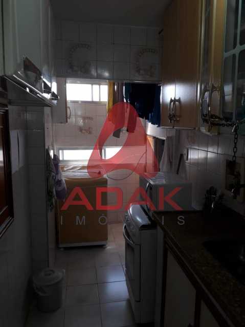 Conheça WhatsApp Image 2019-04-09 at 1 do imóvel - Apartamento 2 quartos à venda Estácio, Rio de Janeiro - R$ 350.000 - CTAP20439 - 25 WhatsApp Image 2019-04-09 at 1 - Apartamento 2 quartos à venda Estácio, Rio de Janeiro - R$ 350.000 - CTAP20439 - 25