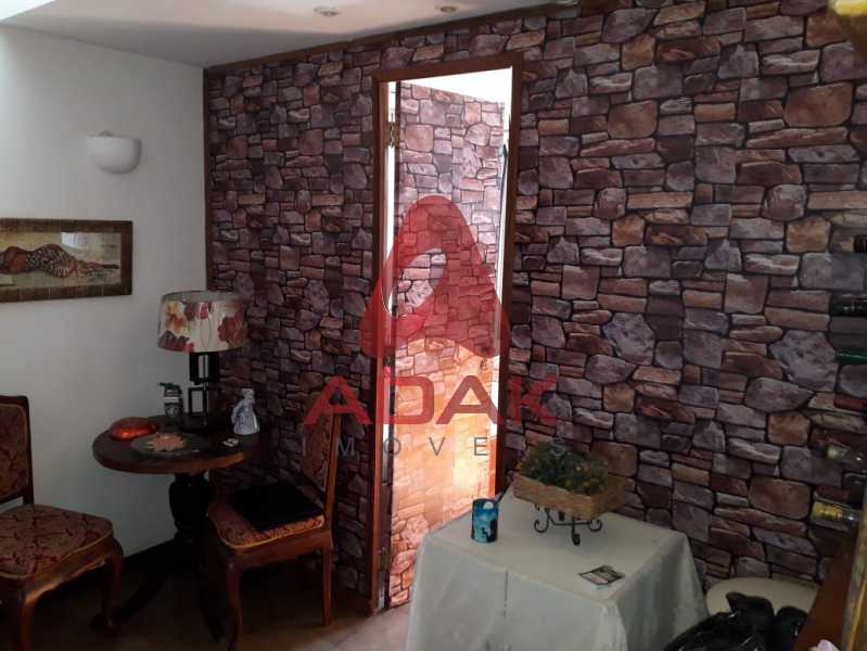 Conheça WhatsApp Image 2019-04-09 at 1 do imóvel - Apartamento 2 quartos à venda Estácio, Rio de Janeiro - R$ 350.000 - CTAP20439 - 4 WhatsApp Image 2019-04-09 at 1 - Apartamento 2 quartos à venda Estácio, Rio de Janeiro - R$ 350.000 - CTAP20439 - 4