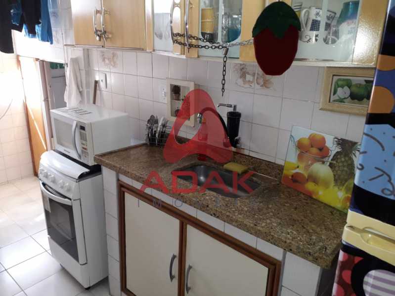 Conheça WhatsApp Image 2019-04-09 at 1 do imóvel - Apartamento 2 quartos à venda Estácio, Rio de Janeiro - R$ 350.000 - CTAP20439 - 22 WhatsApp Image 2019-04-09 at 1 - Apartamento 2 quartos à venda Estácio, Rio de Janeiro - R$ 350.000 - CTAP20439 - 22