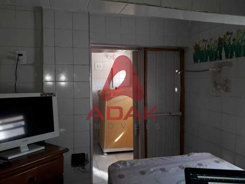 Conheça WhatsApp Image 2019-04-09 at 1 do imóvel - Apartamento 2 quartos à venda Estácio, Rio de Janeiro - R$ 350.000 - CTAP20439 - 26 WhatsApp Image 2019-04-09 at 1 - Apartamento 2 quartos à venda Estácio, Rio de Janeiro - R$ 350.000 - CTAP20439 - 26