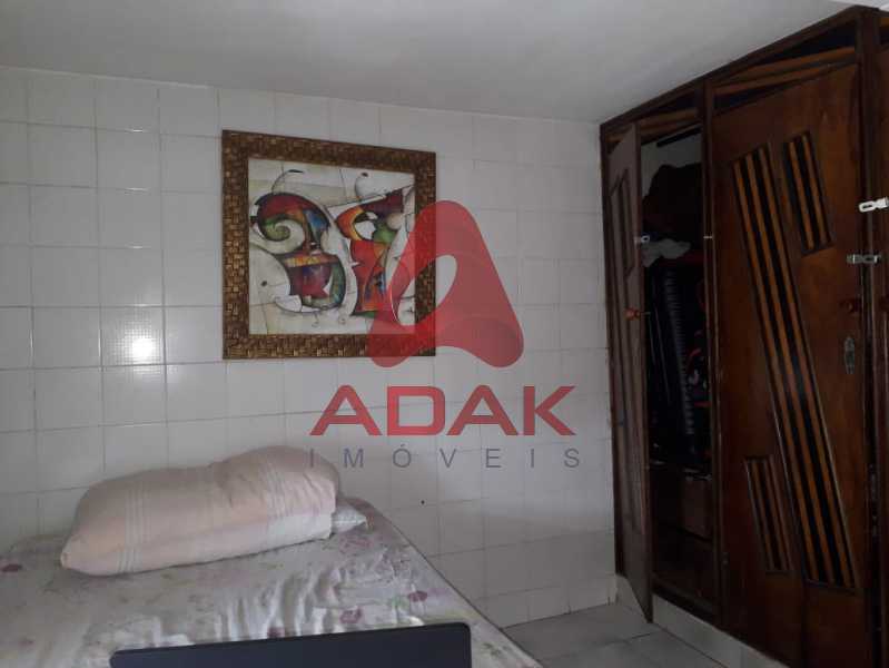 Conheça WhatsApp Image 2019-04-09 at 1 do imóvel - Apartamento 2 quartos à venda Estácio, Rio de Janeiro - R$ 350.000 - CTAP20439 - 28 WhatsApp Image 2019-04-09 at 1 - Apartamento 2 quartos à venda Estácio, Rio de Janeiro - R$ 350.000 - CTAP20439 - 28