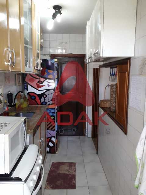 Conheça WhatsApp Image 2019-04-09 at 1 do imóvel - Apartamento 2 quartos à venda Estácio, Rio de Janeiro - R$ 350.000 - CTAP20439 - 23 WhatsApp Image 2019-04-09 at 1 - Apartamento 2 quartos à venda Estácio, Rio de Janeiro - R$ 350.000 - CTAP20439 - 23