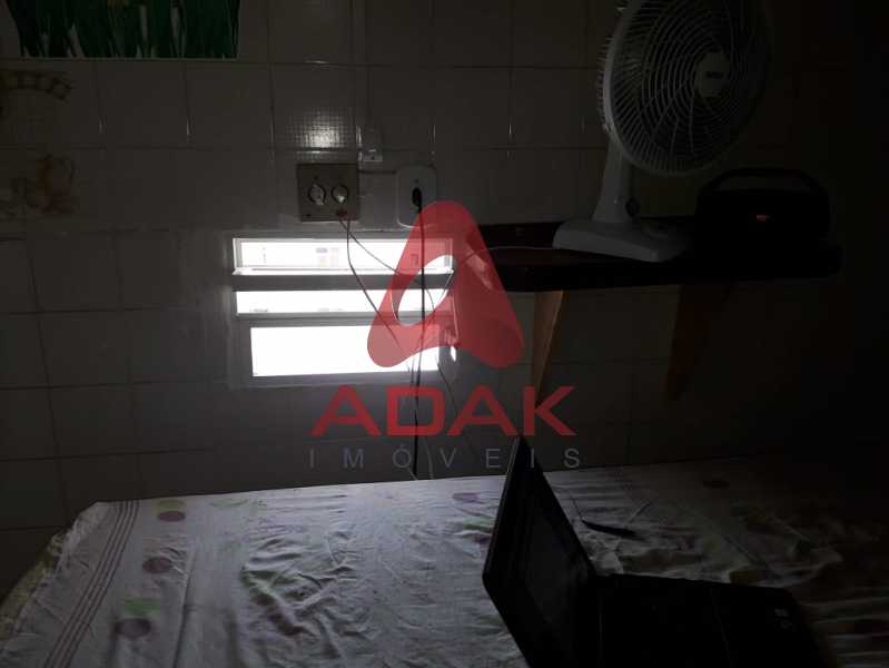 Conheça WhatsApp Image 2019-04-09 at 1 do imóvel - Apartamento 2 quartos à venda Estácio, Rio de Janeiro - R$ 350.000 - CTAP20439 - 27 WhatsApp Image 2019-04-09 at 1 - Apartamento 2 quartos à venda Estácio, Rio de Janeiro - R$ 350.000 - CTAP20439 - 27