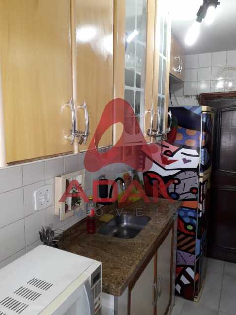 Conheça WhatsApp Image 2019-04-09 at 1 do imóvel - Apartamento 2 quartos à venda Estácio, Rio de Janeiro - R$ 350.000 - CTAP20439 - 24 WhatsApp Image 2019-04-09 at 1 - Apartamento 2 quartos à venda Estácio, Rio de Janeiro - R$ 350.000 - CTAP20439 - 24