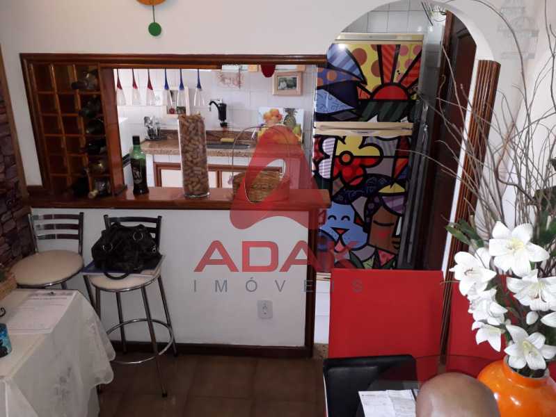 Conheça WhatsApp Image 2019-04-09 at 1 do imóvel - Apartamento 2 quartos à venda Estácio, Rio de Janeiro - R$ 350.000 - CTAP20439 - 1 WhatsApp Image 2019-04-09 at 1 - Apartamento 2 quartos à venda Estácio, Rio de Janeiro - R$ 350.000 - CTAP20439 - 1