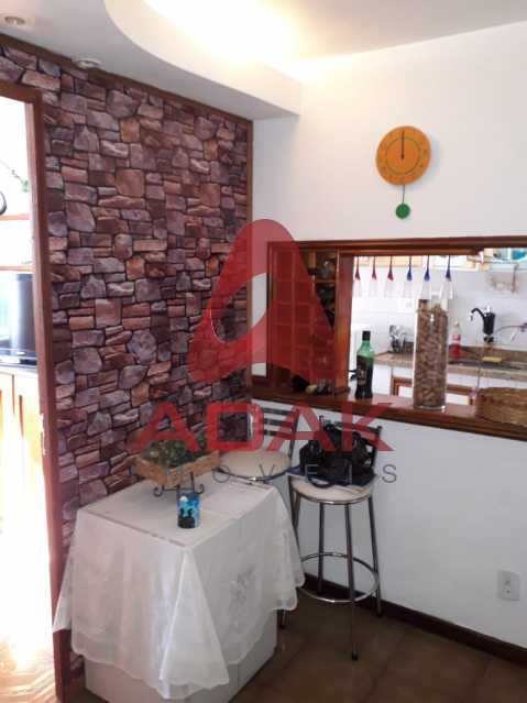 Conheça WhatsApp Image 2019-04-09 at 1 do imóvel - Apartamento 2 quartos à venda Estácio, Rio de Janeiro - R$ 350.000 - CTAP20439 - 3 WhatsApp Image 2019-04-09 at 1 - Apartamento 2 quartos à venda Estácio, Rio de Janeiro - R$ 350.000 - CTAP20439 - 3