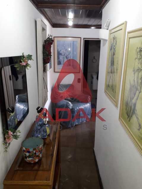 Conheça WhatsApp Image 2019-04-09 at 1 do imóvel - Apartamento 2 quartos à venda Estácio, Rio de Janeiro - R$ 350.000 - CTAP20439 - 7 WhatsApp Image 2019-04-09 at 1 - Apartamento 2 quartos à venda Estácio, Rio de Janeiro - R$ 350.000 - CTAP20439 - 7