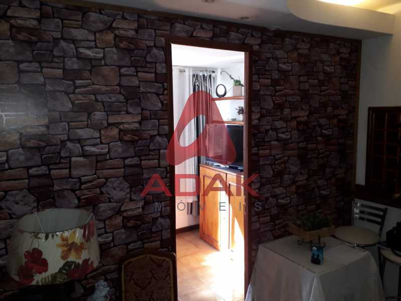 Conheça WhatsApp Image 2019-04-09 at 1 do imóvel - Apartamento 2 quartos à venda Estácio, Rio de Janeiro - R$ 350.000 - CTAP20439 - 5 WhatsApp Image 2019-04-09 at 1 - Apartamento 2 quartos à venda Estácio, Rio de Janeiro - R$ 350.000 - CTAP20439 - 5