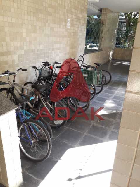 Conheça WhatsApp Image 2019-04-09 at 1 do imóvel - Apartamento 2 quartos à venda Estácio, Rio de Janeiro - R$ 350.000 - CTAP20439 - 30 WhatsApp Image 2019-04-09 at 1 - Apartamento 2 quartos à venda Estácio, Rio de Janeiro - R$ 350.000 - CTAP20439 - 30