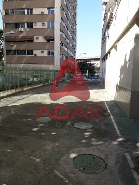 Conheça WhatsApp Image 2019-04-09 at 1 do imóvel - Apartamento 2 quartos à venda Estácio, Rio de Janeiro - R$ 350.000 - CTAP20439 - 31 WhatsApp Image 2019-04-09 at 1 - Apartamento 2 quartos à venda Estácio, Rio de Janeiro - R$ 350.000 - CTAP20439 - 31