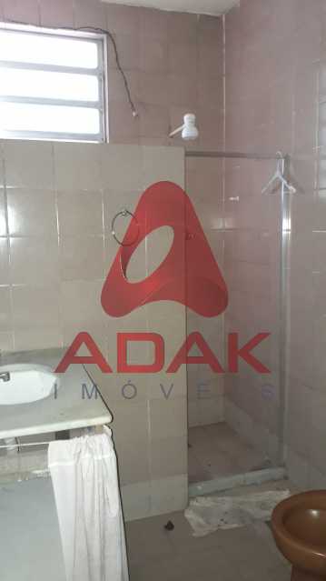 Conheça 20190107_101318 do imóvel - Casa 5 quartos à venda Glória, Rio de Janeiro - R$ 430.000 - CTCA50003 - 8 20190107_101318 - Casa 5 quartos à venda Glória, Rio de Janeiro - R$ 430.000 - CTCA50003 - 8