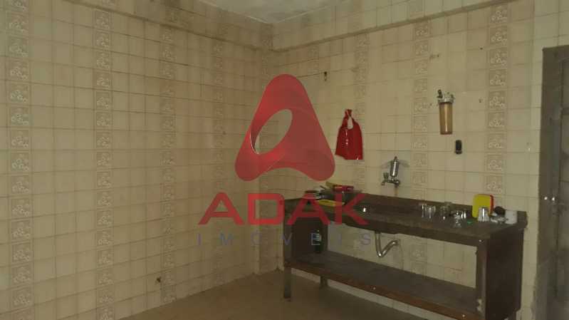 Conheça 20190107_101354 do imóvel - Casa 5 quartos à venda Glória, Rio de Janeiro - R$ 430.000 - CTCA50003 - 10 20190107_101354 - Casa 5 quartos à venda Glória, Rio de Janeiro - R$ 430.000 - CTCA50003 - 10
