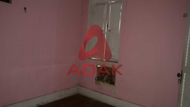 Conheça 20190107_101703 do imóvel - Casa 5 quartos à venda Glória, Rio de Janeiro - R$ 430.000 - CTCA50003 - 11 20190107_101703 - Casa 5 quartos à venda Glória, Rio de Janeiro - R$ 430.000 - CTCA50003 - 11