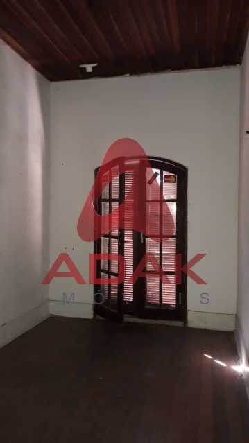 Conheça 20190107_101718 do imóvel - Casa 5 quartos à venda Glória, Rio de Janeiro - R$ 430.000 - CTCA50003 - 1 20190107_101718 - Casa 5 quartos à venda Glória, Rio de Janeiro - R$ 430.000 - CTCA50003 - 1