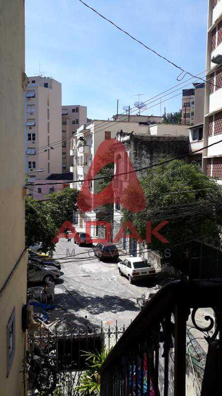 Conheça 20190107_101843 do imóvel - Casa 5 quartos à venda Glória, Rio de Janeiro - R$ 430.000 - CTCA50003 - 23 20190107_101843 - Casa 5 quartos à venda Glória, Rio de Janeiro - R$ 430.000 - CTCA50003 - 23