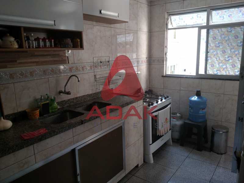 Conheça IMG_20190112_102019112 do imóvel - Casa de Vila 2 quartos à venda Estácio, Rio de Janeiro - R$ 340.000 - CTCV20014 - 10 IMG_20190112_102019112 - Casa de Vila 2 quartos à venda Estácio, Rio de Janeiro - R$ 340.000 - CTCV20014 - 10