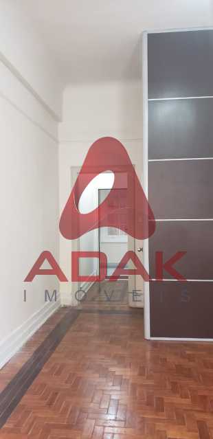 Conheça IMG-20190107-WA0026 do imóvel - Sala Comercial 30m² para alugar Centro, Rio de Janeiro - R$ 600 - CTSL00418 - 1 IMG-20190107-WA0026 - Sala Comercial 30m² para alugar Centro, Rio de Janeiro - R$ 600 - CTSL00418 - 1
