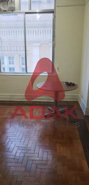 Conheça IMG-20190107-WA0029 do imóvel - Sala Comercial 30m² para alugar Centro, Rio de Janeiro - R$ 600 - CTSL00418 - 5 IMG-20190107-WA0029 - Sala Comercial 30m² para alugar Centro, Rio de Janeiro - R$ 600 - CTSL00418 - 5