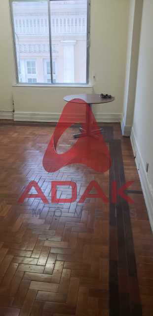 Conheça IMG-20190107-WA0031 do imóvel - Sala Comercial 30m² para alugar Centro, Rio de Janeiro - R$ 600 - CTSL00418 - 6 IMG-20190107-WA0031 - Sala Comercial 30m² para alugar Centro, Rio de Janeiro - R$ 600 - CTSL00418 - 6