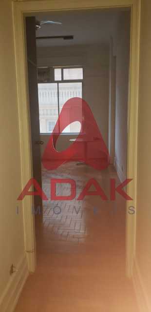 Conheça IMG-20190107-WA0034 do imóvel - Sala Comercial 30m² para alugar Centro, Rio de Janeiro - R$ 600 - CTSL00418 - 8 IMG-20190107-WA0034 - Sala Comercial 30m² para alugar Centro, Rio de Janeiro - R$ 600 - CTSL00418 - 8