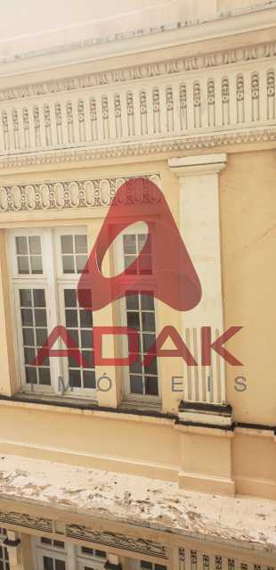 Conheça IMG-20190107-WA0037 do imóvel - Sala Comercial 30m² para alugar Centro, Rio de Janeiro - R$ 600 - CTSL00418 - 9 IMG-20190107-WA0037 - Sala Comercial 30m² para alugar Centro, Rio de Janeiro - R$ 600 - CTSL00418 - 9