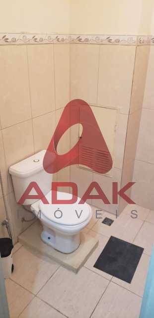 Conheça IMG-20190107-WA0041 do imóvel - Sala Comercial 30m² para alugar Centro, Rio de Janeiro - R$ 600 - CTSL00418 - 11 IMG-20190107-WA0041 - Sala Comercial 30m² para alugar Centro, Rio de Janeiro - R$ 600 - CTSL00418 - 11
